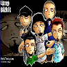 Artiesten Avatars 