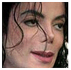 Artiesten Avatars Michael Jackson