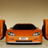 Auto Avatars 