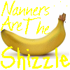 Banaan Avatars 