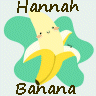 Banaan Avatars 