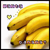 Banaan Avatars 