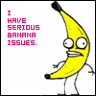 Banaan Avatars 