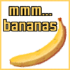 Banaan Avatars 