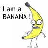 Banaan Avatars 