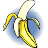 Banaan Avatars 