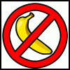 Banaan Avatars 