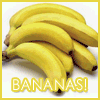 Banaan Avatars 