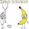 Banaan Avatars 