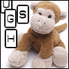 Avatars Bewegende 