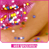 Avatars Bewegende 
