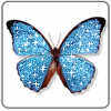 Avatars Bewegende 