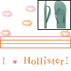 Avatars Bewegende 