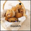 Avatars Bewegende 