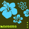 Avatars Bewegende 