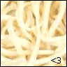 Avatars Bewegende 