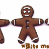 Avatars Bewegende 