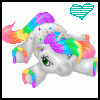 Avatars Bewegende 