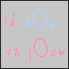 Avatars Bewegende 