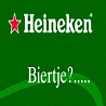 Avatars Biermerken 