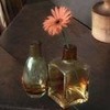 Bloemen Avatars 