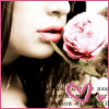 Bloemen Avatars 