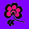 Bloemen Avatars 