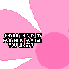 Bloemen Avatars 