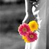 Bloemen Avatars 