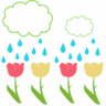 Bloemen Avatars 