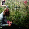 Bloemen Avatars 