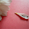 Bloemen Avatars 