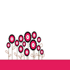 Bloemen Avatars 