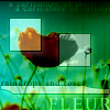 Bloemen Avatars 