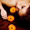Bloemen Avatars 
