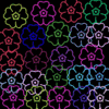 Bloemen Avatars 