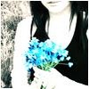 Bloemen Avatars 