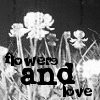 Bloemen Avatars 