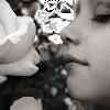 Bloemen Avatars 