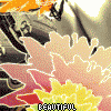 Bloemen Avatars 