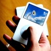 Bloemen Avatars Avatar Bloem Op Ipod