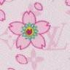 Bloemen Avatars 