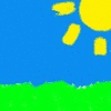 Bloemen Avatars 