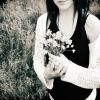 Bloemen Avatars 