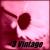 Bloemen Avatars 