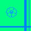 Bloemen Avatars 