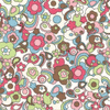 Bloemen Avatars 