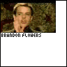 Bloemen Avatars 