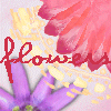 Bloemen Avatars 