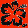 Bloemen Avatars 